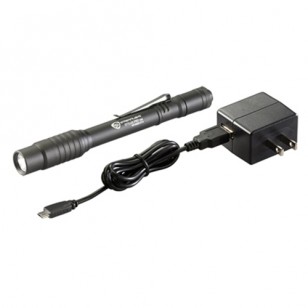 Streamlight Stylus Pro USB รหัส 66134